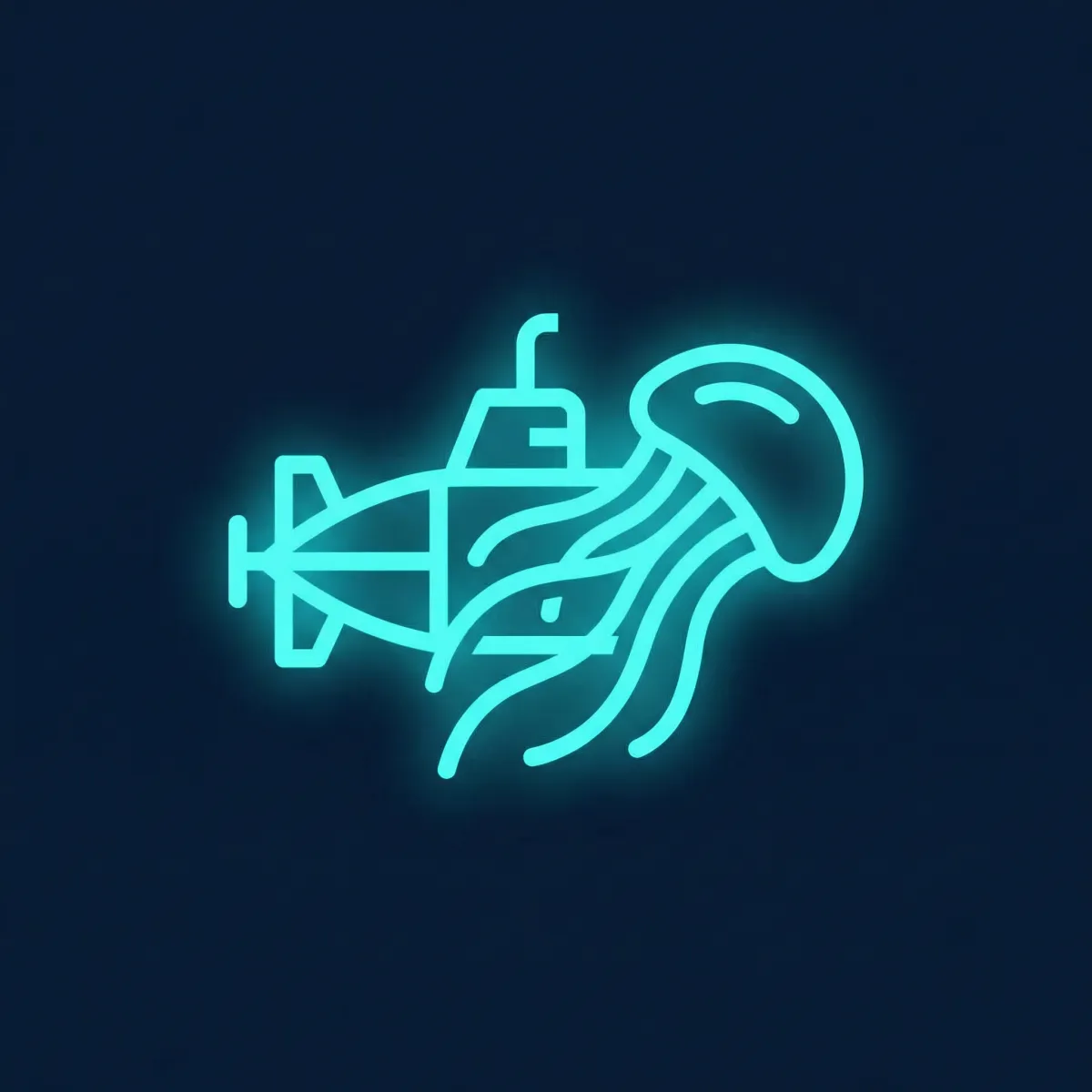 海角网Logo - 军宠三千